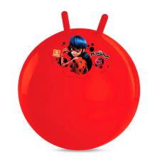 Miraculous Ladybug Kangaroo Space Hopper
